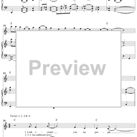 What Game Shall We Play Today