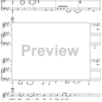 Beneath, Between and Behind