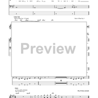 You've Got Another Thing Comin'