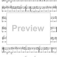 Como O Nome Da Virgen