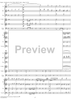 Symphony No. 95 in C Minor   movt. 1 - Hob1/95 - Full Score
