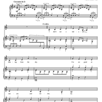 The Light In The Piazza