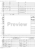 Idomeneo, rè di Creta, Act 2, No. 17 "Qual nuovo terrore!" - Full Score