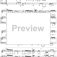 Slow Dancing In A Burning Room