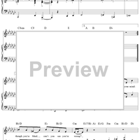 The Endless Enigma Part I