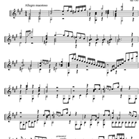 Gran Sonata Eroica Op.150
