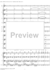 Idomeneo, rè di Creta, Act 2, No. 17 "Qual nuovo terrore!" - Full Score