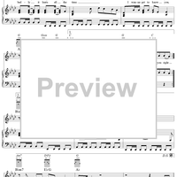 (Wanna Get to Know You) That Good!