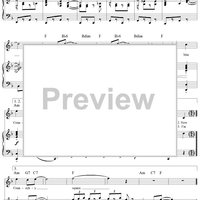 Down on Mac Connachy Square