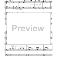 Good Christians All, Rejoice