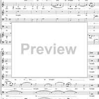 Death Hath Deprived Me