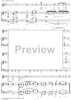 Six Songs, op. 35, no. 6: The Skies Are Getting Brighter  (Aufbruch)