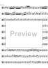 Concerto Grosso Op. 3 No. 4 - Solo Viola