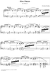 Five Pieces, Op. 24 Heft II, No.4