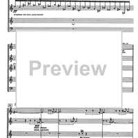 Sequenza A-B - Score