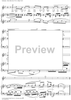 12 Gedichte, Op. 35, No. 4: Erstes Grün