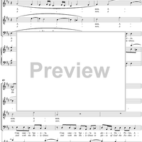 Introduction and Gloria, RV639: No. 11, Cum Sancto Spiritu