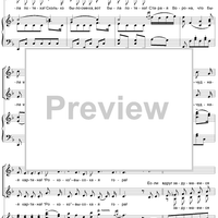 Let’s Play Classics. What Is “Ro-co-co”