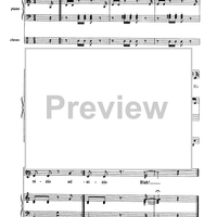 Filastrocche immaginarie