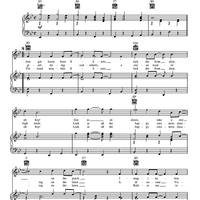 Lookin' Out My Back Door