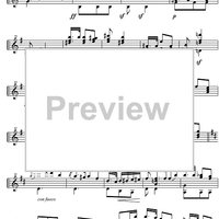 Bardenklänge Vol.11