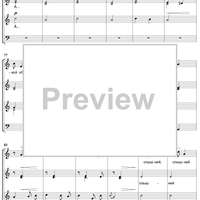 My Land. 12. March of the Dwarfs