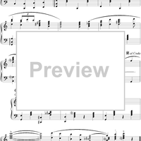 (There's No Place Like) Home for the Holidays