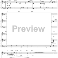 The Queen of Terre Haute