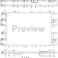 Local 403 (The Socially-conscious, Civic-minded Iron-workers, Union Local Four-oh-Three)