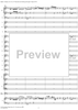 Praise the Lord with harp and tongue!, No. 35 from Oratorio "Solomon", Act 3 (HWV67)