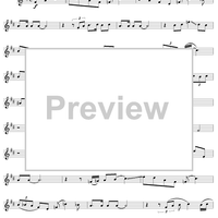 Studies and Improvisations for Trumpet: Part V