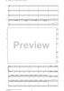 Dammi tu forza o Cielo, No. 9 from "La Traviata", Act 2 - Full Score