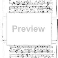 A dispetto d'empia sorte