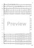 Peer Gynt Suite No. 1, Op. 46 - Score