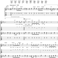 What A Fool Believes