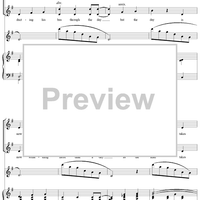 A Man of No Importance