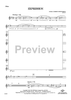 Expression - Oboe