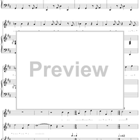 Elder Son. Act 1. Tableau 1