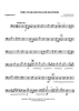 The Star-Spangled Banner - Euphonium 2 BC/TC