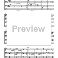 The Reel Collection - Score