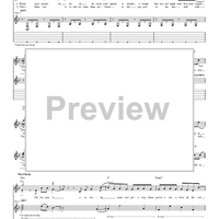 Nails For Breakfast, Tacks For Snacks