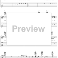 If Tomorrow Never Comes