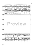 No. 6 - Étude Op. 10, No. 4