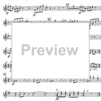 Concertpiece - Euphonium