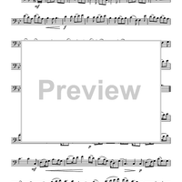 Studies in Ancient Irish Song