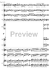 Niwatora (No. 3 from Five Lyrics of "Blue Cat") - Score
