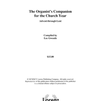 Title Page, Foreword and  Contents - Bonus Material