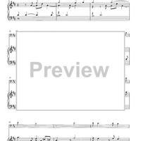 First Dance (As performed by The Piano Guys)