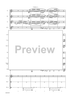 Ayrshire Portrait - Conductor's Score