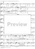 St. John Passion: Part II, Nos. 23a, 23b, 23c, 23d, 23e, 23f, 23g, "Die Juden aber schrien und sprachen"